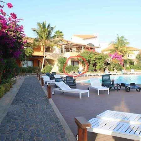 Porto Antigo - Charming & Peaceful Apartment Overlooking Pool And Sea Santa Maria Εξωτερικό φωτογραφία
