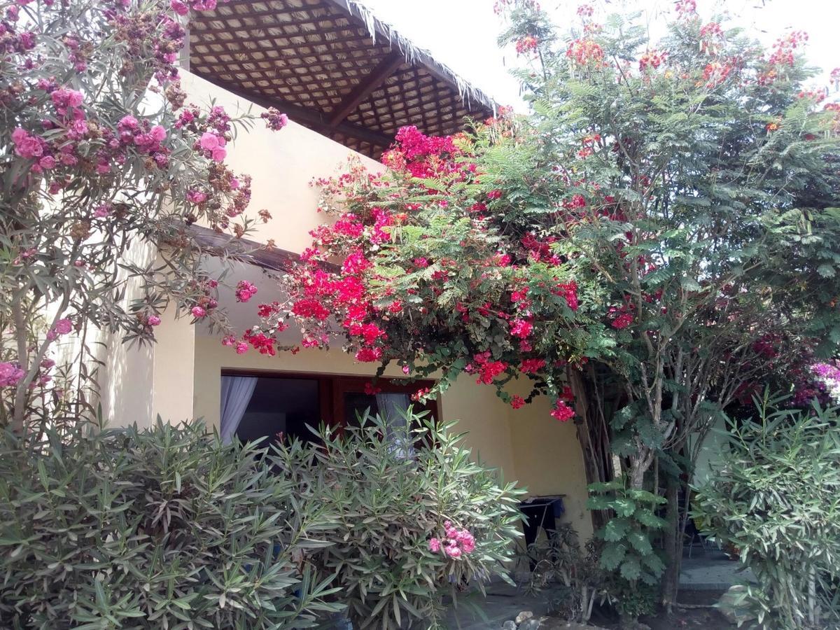 Porto Antigo - Charming & Peaceful Apartment Overlooking Pool And Sea Santa Maria Εξωτερικό φωτογραφία