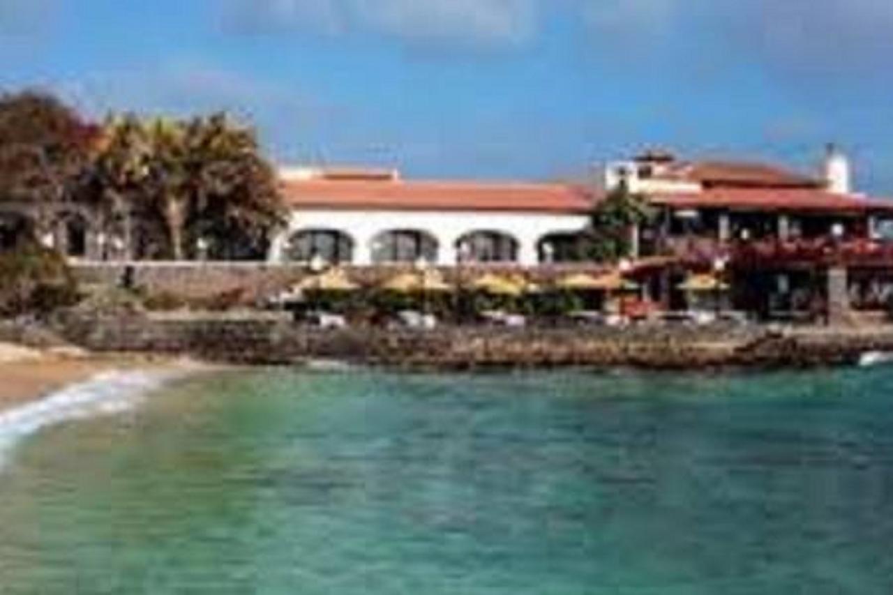 Porto Antigo - Charming & Peaceful Apartment Overlooking Pool And Sea Santa Maria Εξωτερικό φωτογραφία